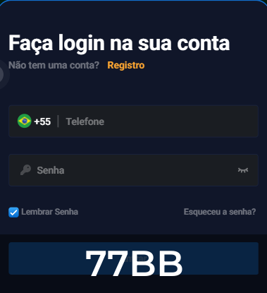 Registro