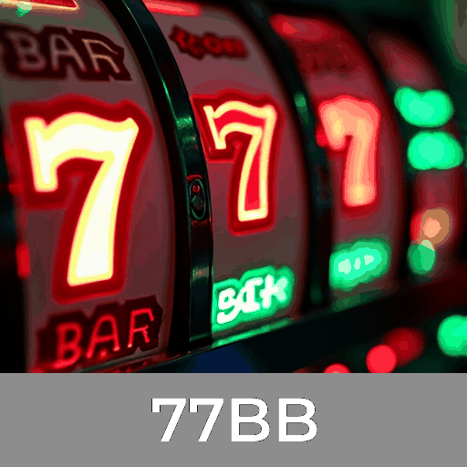 77BB: Sua Plataforma Especializada em Apostas Esportivas no Brasil