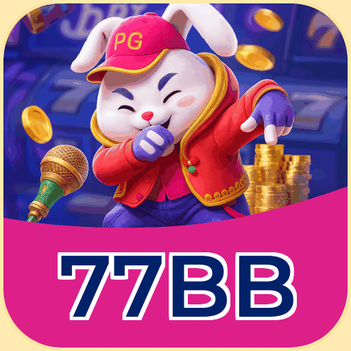 77BBlogo