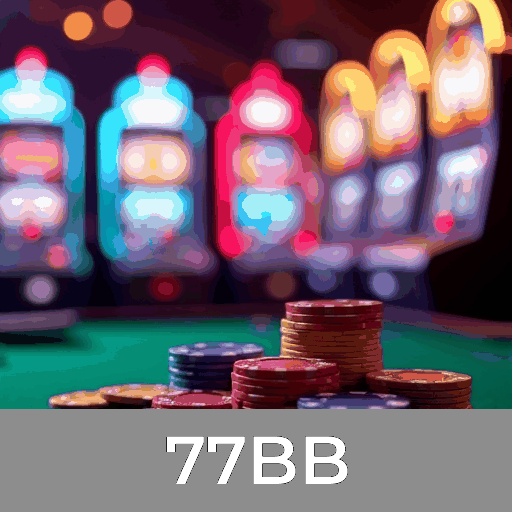 77BB Apresenta Fortune Tiger: A Brilhante Fortuna dos Tigres Espera por Você