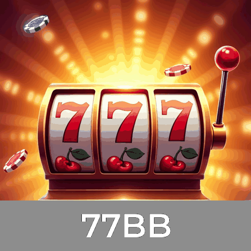 77BB: Experimente o Jogo Crash com Altas Recompensas